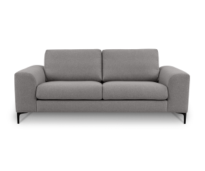 Dīvāns Henry (Trīsvietīgs)